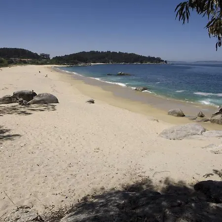 River Hill Deluxe Pontevedra Διαμέρισμα